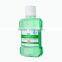 mint mouthwash mouthwash brands magic mouthwash