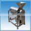 High Quality Pulp Machine Made In China