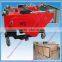 Machine for Plaster Walls/ Wall Sprayer Machine for Plaster
