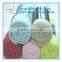 Cheap Printed Polar Fleece Blanket