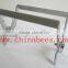 beekeeping tool frame grip