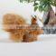 Durable OEM cute mini squirrel plush toys for kids