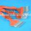 Beekeeping Tools,Uncapping Fork With straight Plastic Handle knife