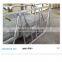 Headlock Equipment Steel Farm Fence Panel
