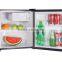 mini bar fridge 48L