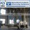 Automatic Wheat starch producing line