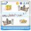 Corn Filling Energy Stick Making Machine
