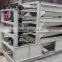 Large Capacity Penaut Sorter Machine/Peanut Sorting and Grading Machine/Raw Material Peanut Kernel Sorting Production Line