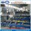 Automatic horizontal electric portable sawmill with competitive price