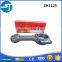 OEM 17hp diesel engine parts ZH1105 forged connecting rod