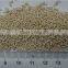 Imidacloprid 70% WDG pesticide imidacloprid wdg