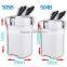SUNSUN Aquarium Canister Filter with Pump and Body Fission Design