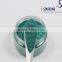 Christmas Decoration Hexagon Glitter Powder
