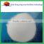 Industrial Grade Potassium Nitrate (13-0-46) KNO3
