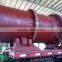 Multi-functional fertilizer machines