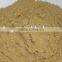 HAY Organic Fertilizers Plant Source Compound Amino Acid