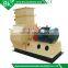 high efficiency hammer machine sell through on 