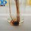 Perfect Humic Fulvic Acid NPK Organic Fertilizer