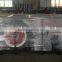 Chinese Manufacturer mini farm tractor,massey ferguson tractor,mahindra tractor price