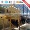 High efficiency Cooler ,cooling machine