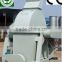 wood chips sawdust crusher high efficiecy low maintenance cost