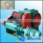 Professional coconut shell charcoal briquette machine,coconut shell charcoal making machine,biomass charcoal briquette machine