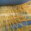UV Stabilizer Durable Marine Japan Safety Net Australia