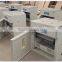 JF-88 China Made Promotion Price Multifunctional High Hatching Rate Chicken/Quail Incubator For Hatching 88pcs Chicken Egg