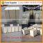 Home use KL200C 7.5kw small animal feed pellet mill for sale