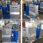 CE approved wood pellet mill with good price