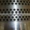 450mm ring die with stainless steel compression ratio 5:1,5.3:1,5.5:1,5.8:1