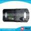 UHF handheld RFID reader Android 4.0 WIFI GPRS Bluetooth for inventory tracking