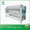 Best Rice Length Grader Price MDJY50*3