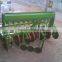 Zkhk 2BYF-9/3 Multifunction Wheat Maize Seeder
