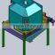famous brand pellet cooler pig food pellet cooler