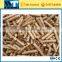WANTUO Floating Fish Feed Pellet Making Machine