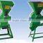 Straw cut making machine for farm