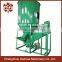 Easy Assemble Small Sized Poultry Feed Processing Equipment For Kenya