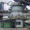 Advanced Vertica coal Mill for Cement equipment Dewo company