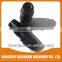 custom wholesale grease nipple coupler used on grease gun for lubrication