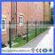 Export to Africa galvanzied metal wire fence/fence wire (guangzhou factory)
