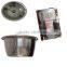Golden supplier Dough kneading machine | Flour mixing machine price | Flour mixer machine price