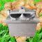 CE best selling commercial fruit and vegetable grinding machine