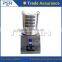 100 micron stainless steel test sieve