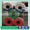 RUNNONG farm pe plastic drip irrigation tape agricultural