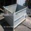 warehouse bin/ warehouse storage metal bin