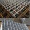 Galvanized Reinforcing Welded Steel Bar Panel