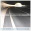 Highway road reflector / highway guardrail / highway steel barrier