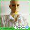 High Quality Beekeeper Suit For Sale Beekeeping suits