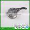 Honey Extractor Accessories SS Stainless Steel Honey Gate Valve beekeeping